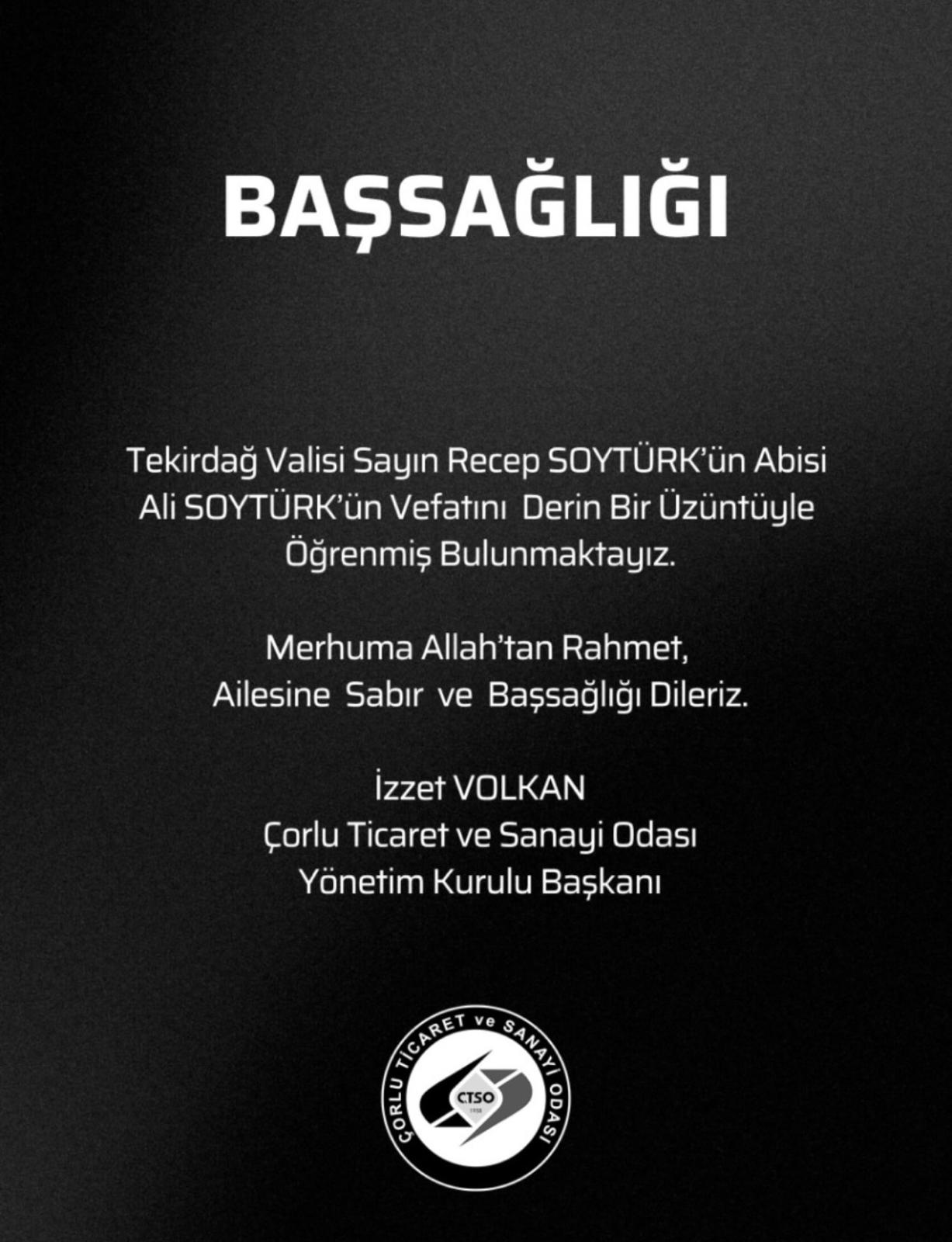 BAŞSAĞLIĞI