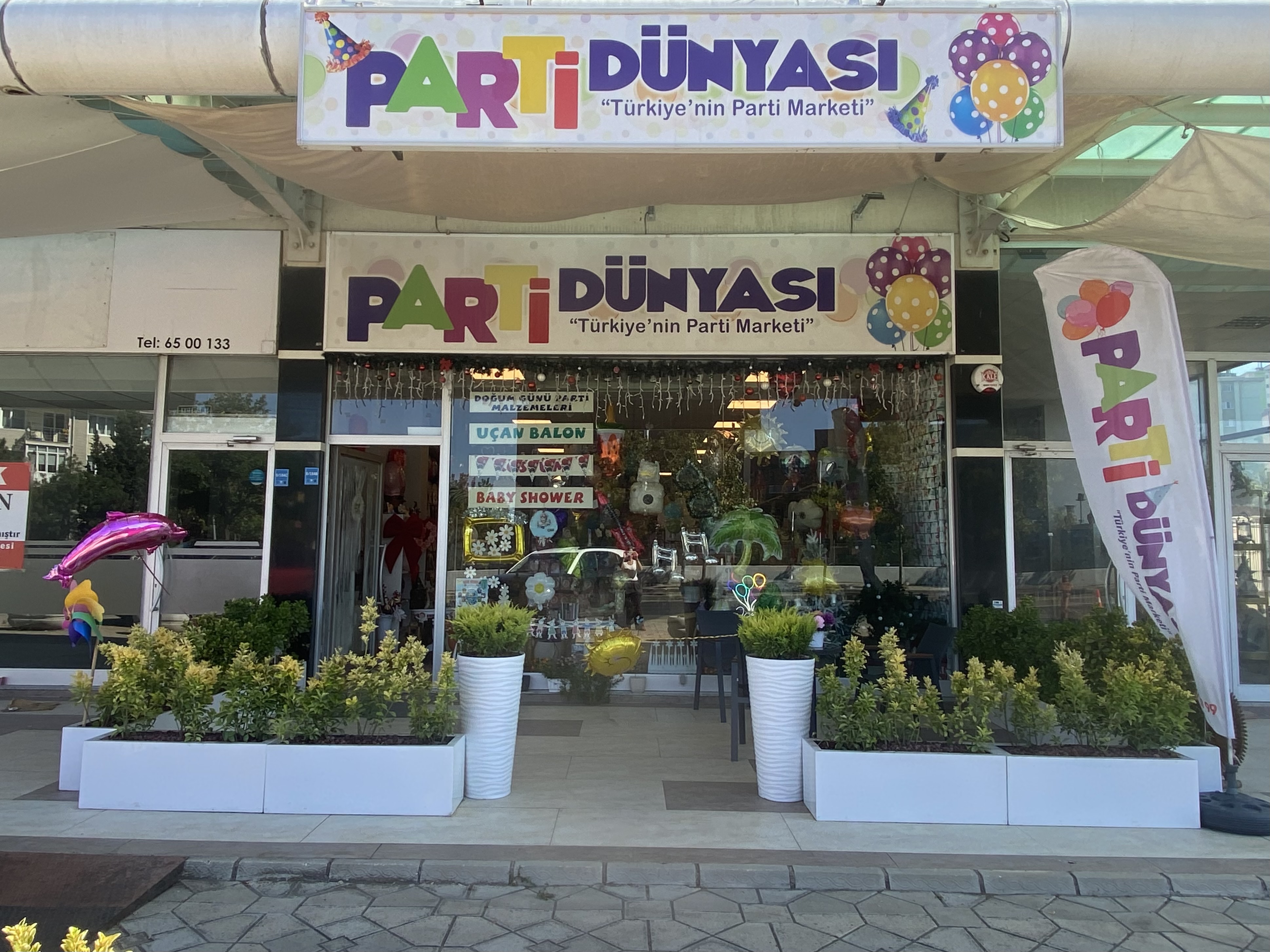 TÜM ÜRÜNLERDE %10 İNDİRİM