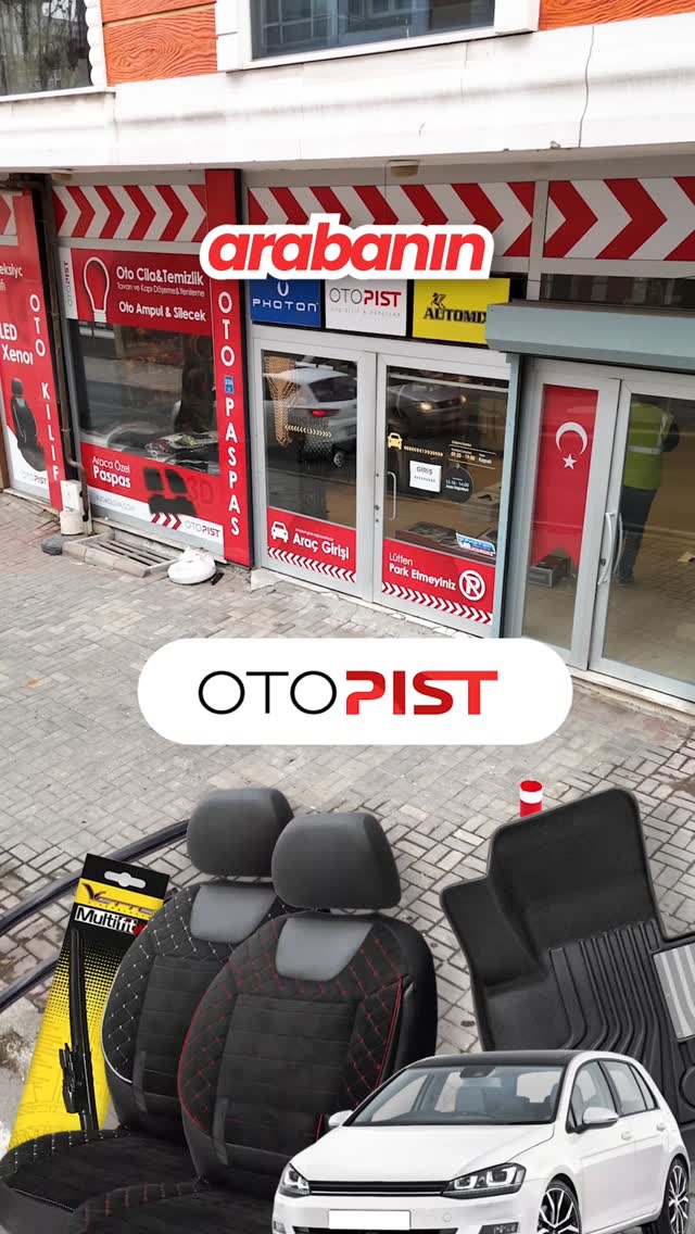 Çorlu'da Yaşam Takipçilerine %5