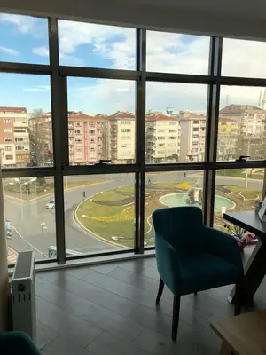 ÖZEL AKTİF LİSAN YABANCI DİL KURSU