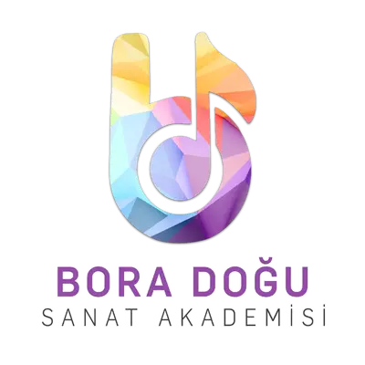 Bora Doğu Sanat Akademisi