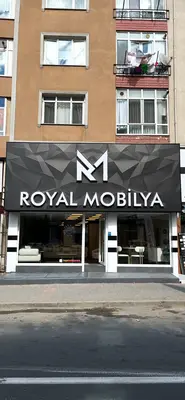 Royal Mobilya / Çorlu