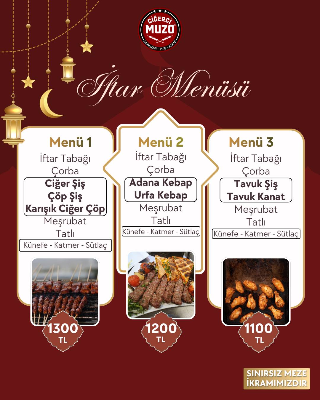 Ciğerci Muzo