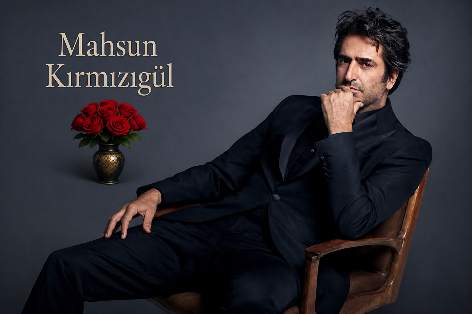 3. Geleneksel Marmaraereğlisi Karpuz Festivali