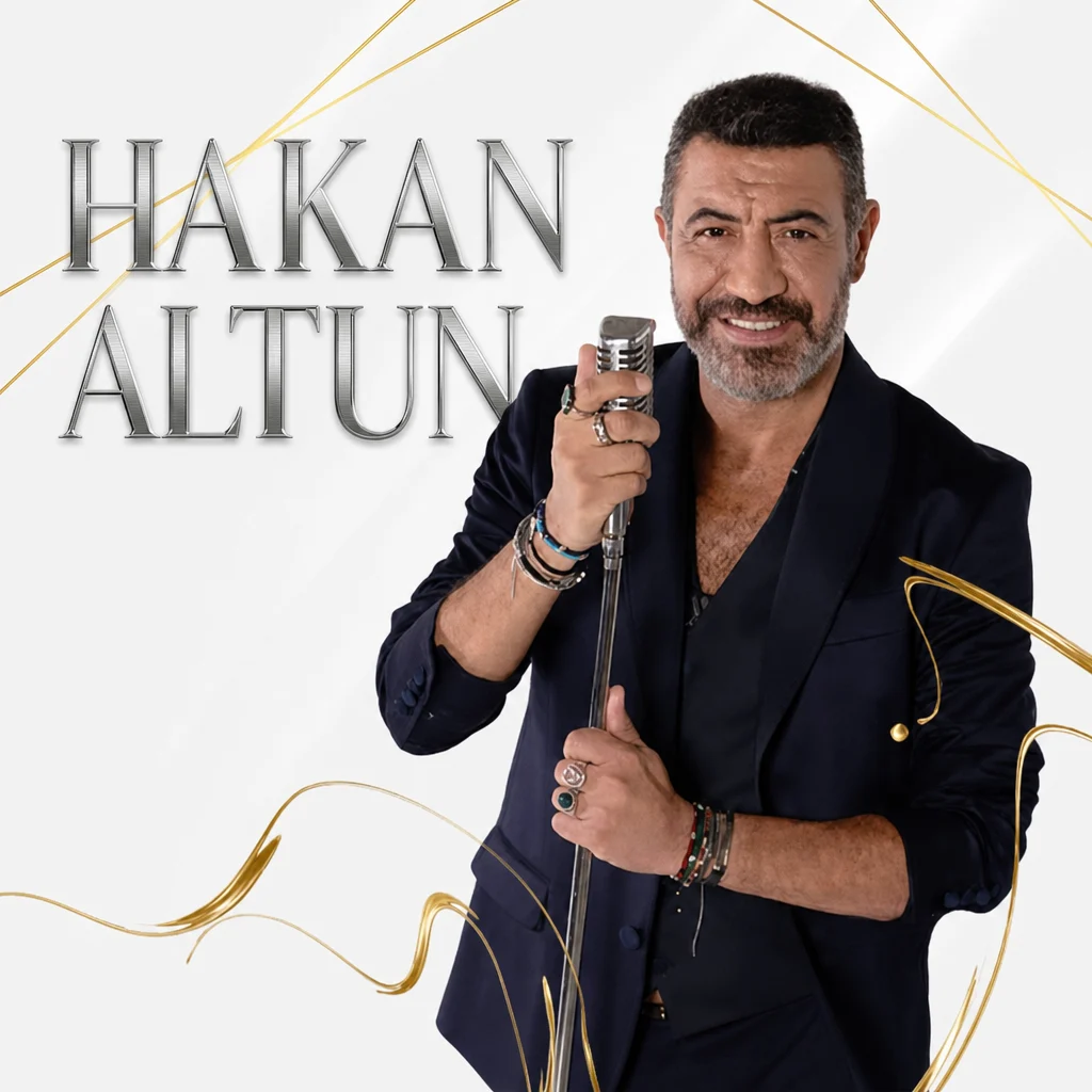 34. Hayrabolu Ayçiçeği Festivali: Trakya’nın Kalbinde Dört Günlük Şenlik