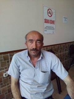 Çorlu’da İş Kazası Üzerine Yük Devrilen Şahıs Hayatını Kaybetti