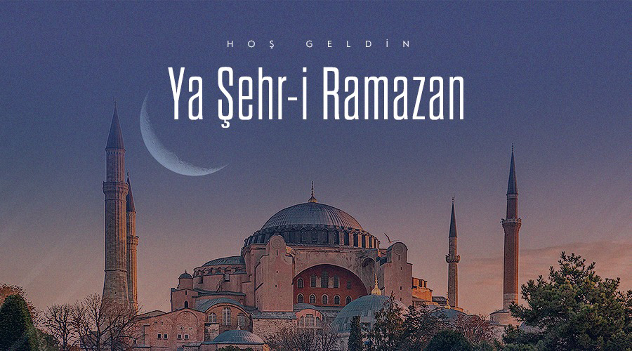 Çorlu Ramazan Menüleri 2026 | Çorlu’da İftar Yapılacak Yerler