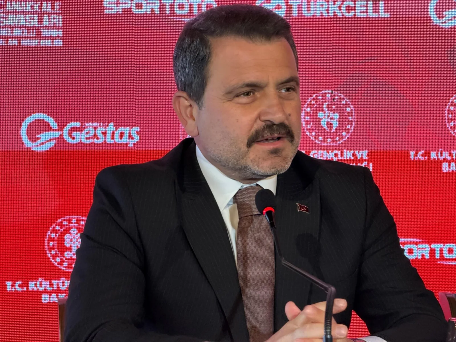 Uluslararası Gelibolu Maratonu, 11'inci kez düzenlenecek — Çanakkale