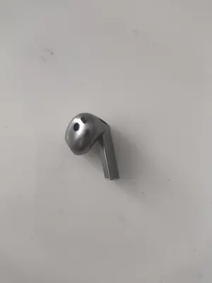 Samsung Buds 3 sağ kulaklık
