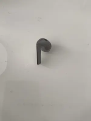 Samsung Buds 3 sağ kulaklık