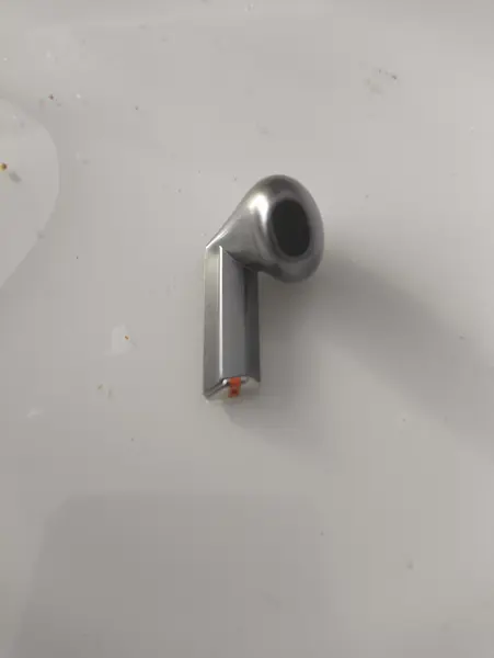 Samsung Buds 3 sağ kulaklık