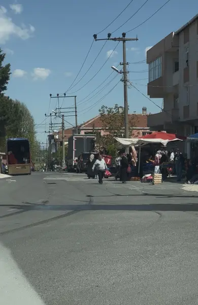Diğer: Kömürcü Caddesi, Nusratiye Mahallesi