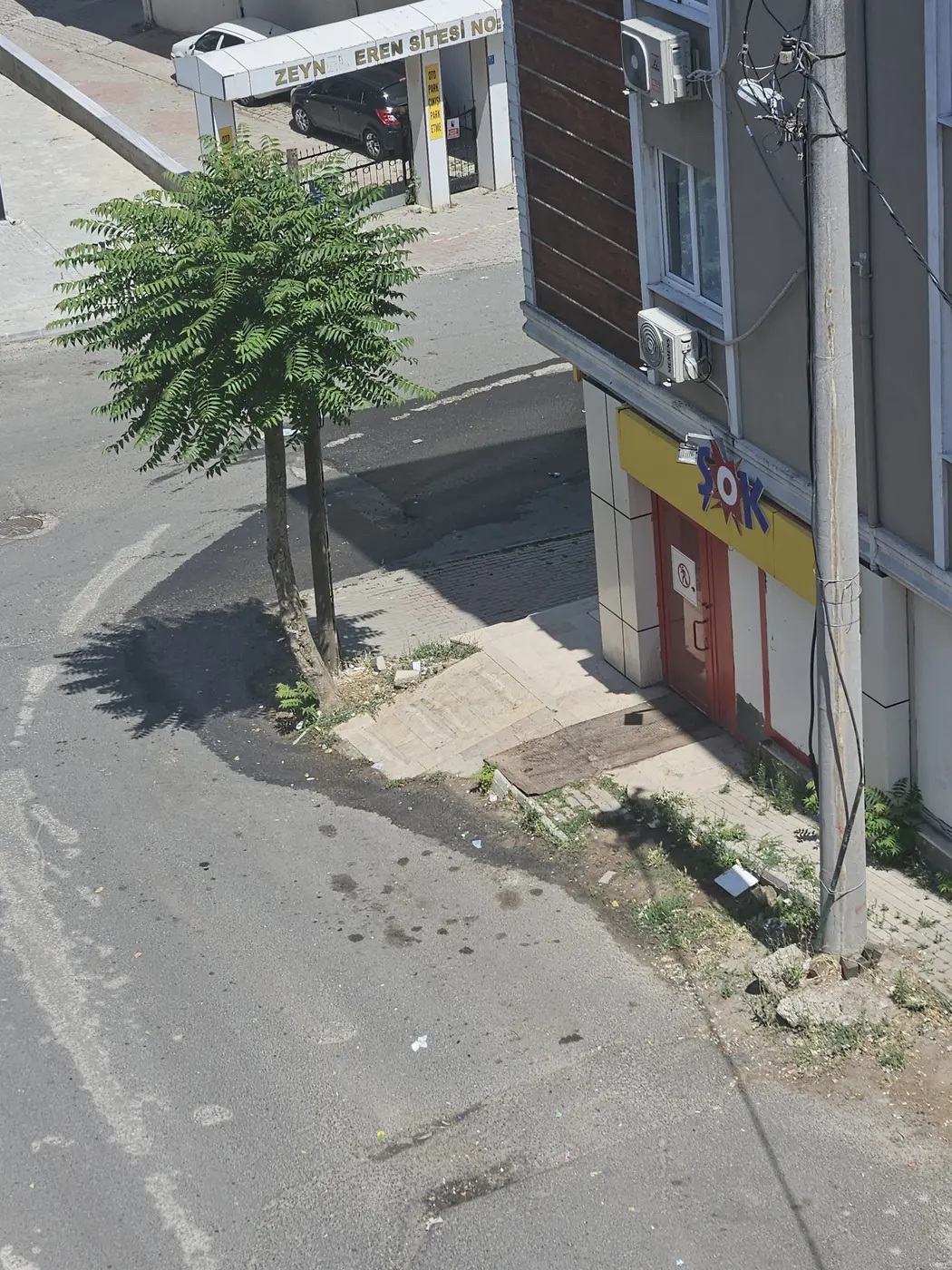 Su ve Kanalizasyon