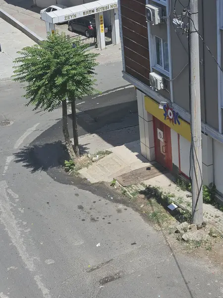 Su ve Kanalizasyon
