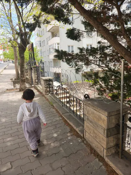 Diğer: Bağlariçi 3. Sokak, Reşadiye Mahallesi