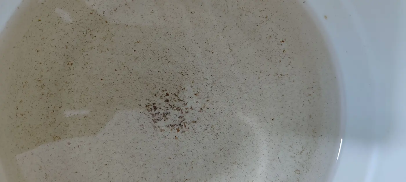 Su ve Kanalizasyon, Çobançeşme Mahallesi