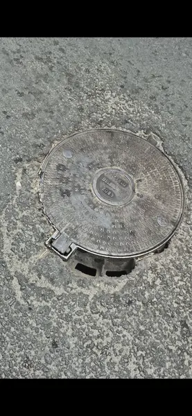 Su ve Kanalizasyon: Güney Caddesi, Şeyhsinan Mahallesi