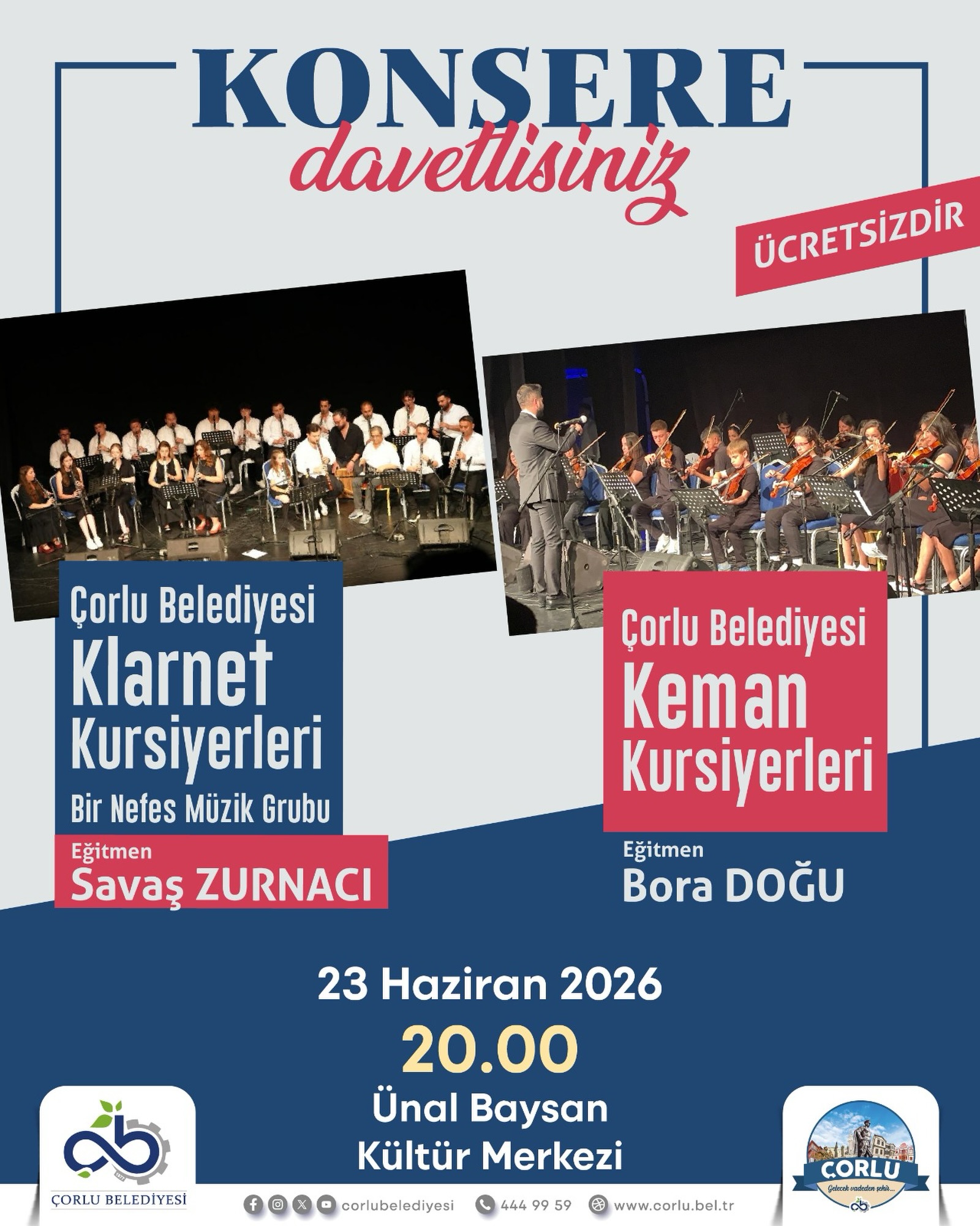 Türk Sanat - Halk Müziği
