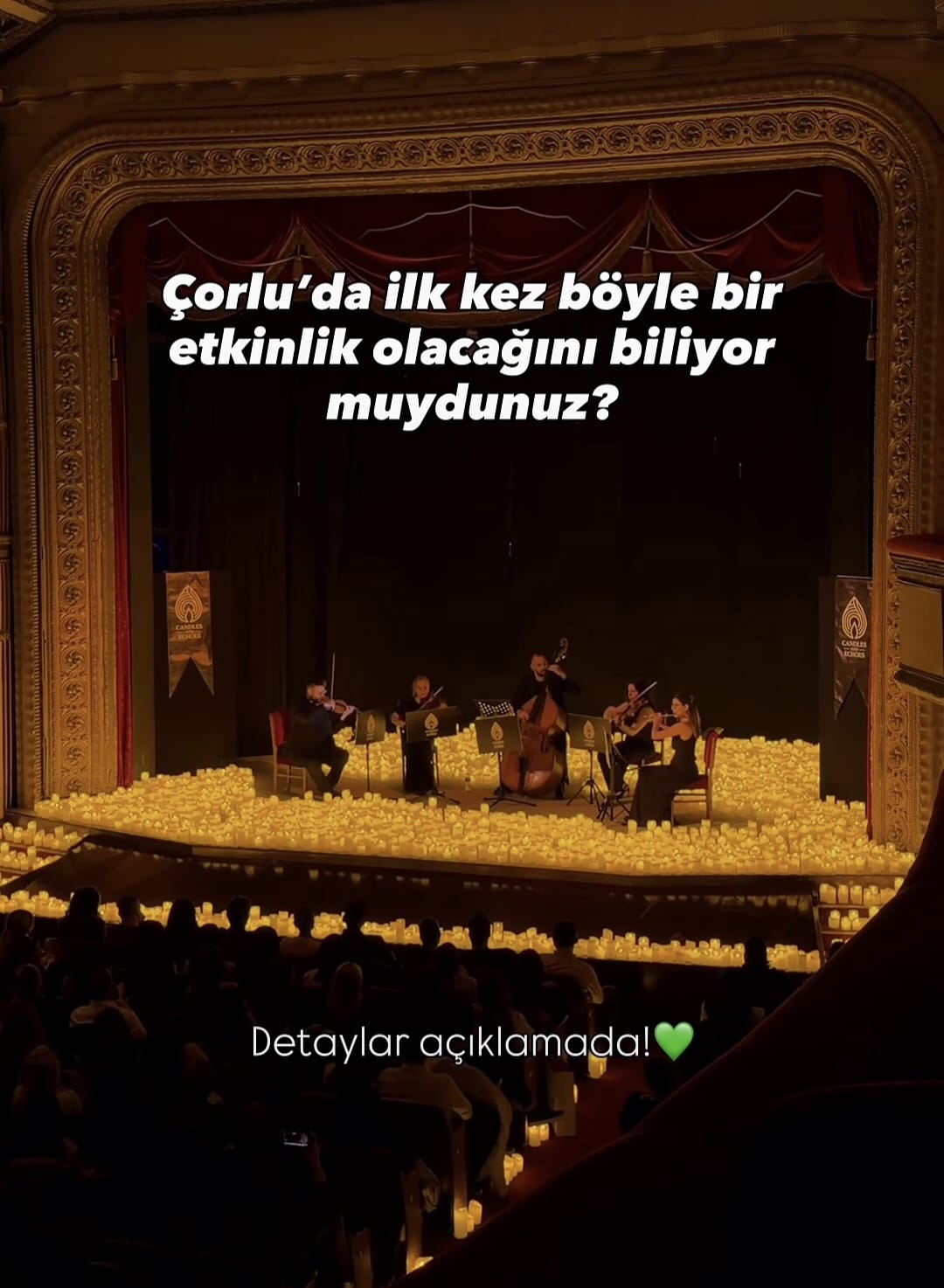 Dünya Müzik