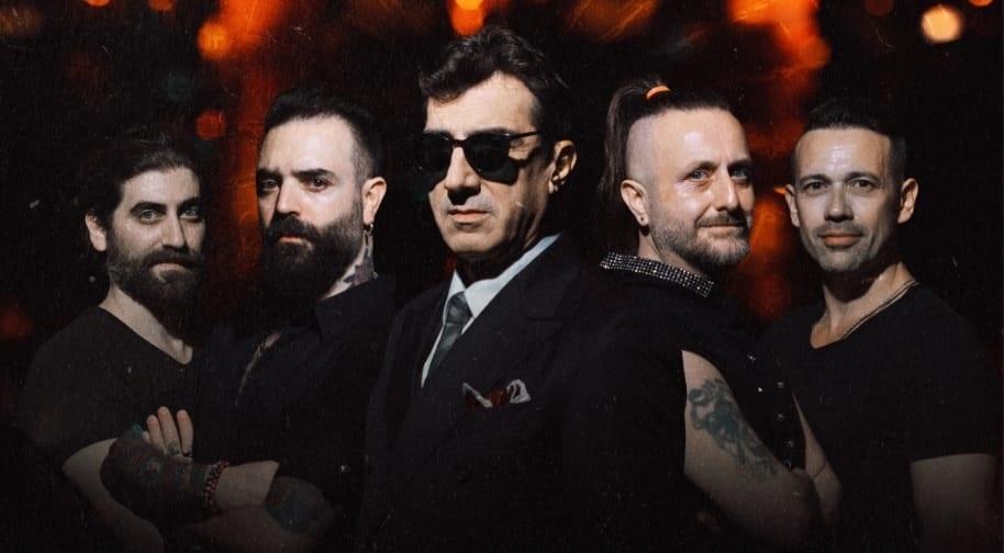Rock Müzik
