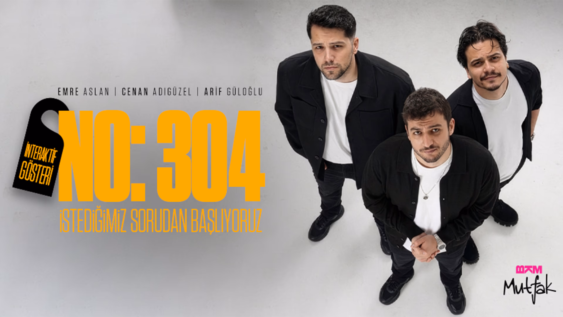 No:304
