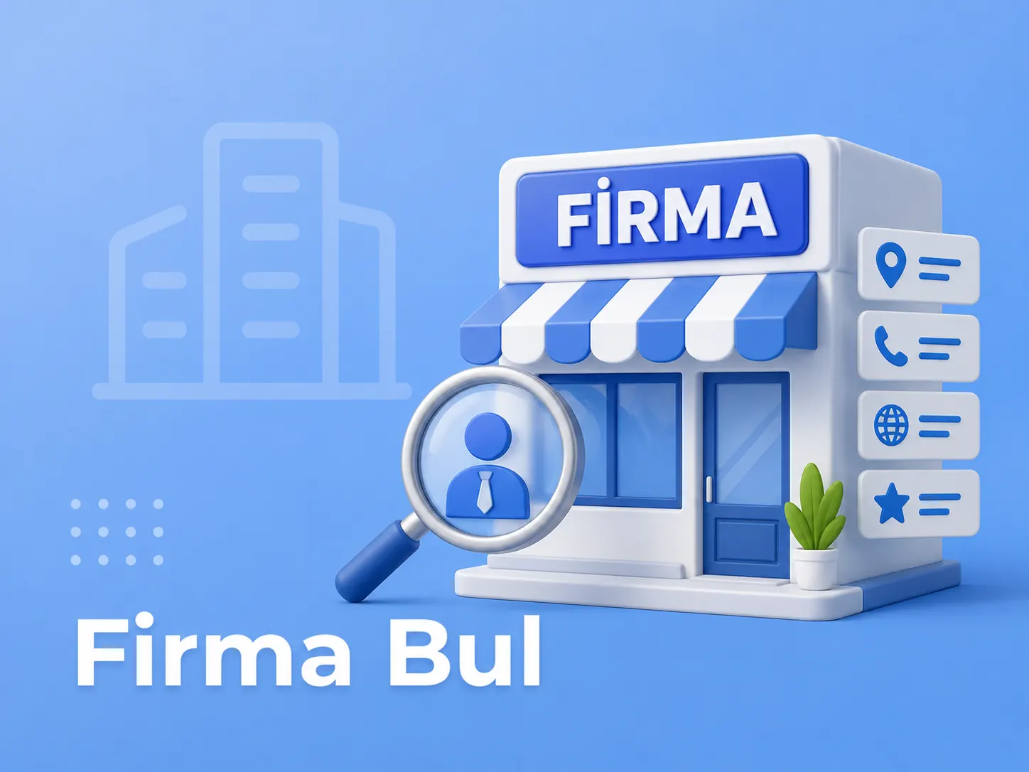 Çorlu Firmaları - Çorlu Firma Rehberi