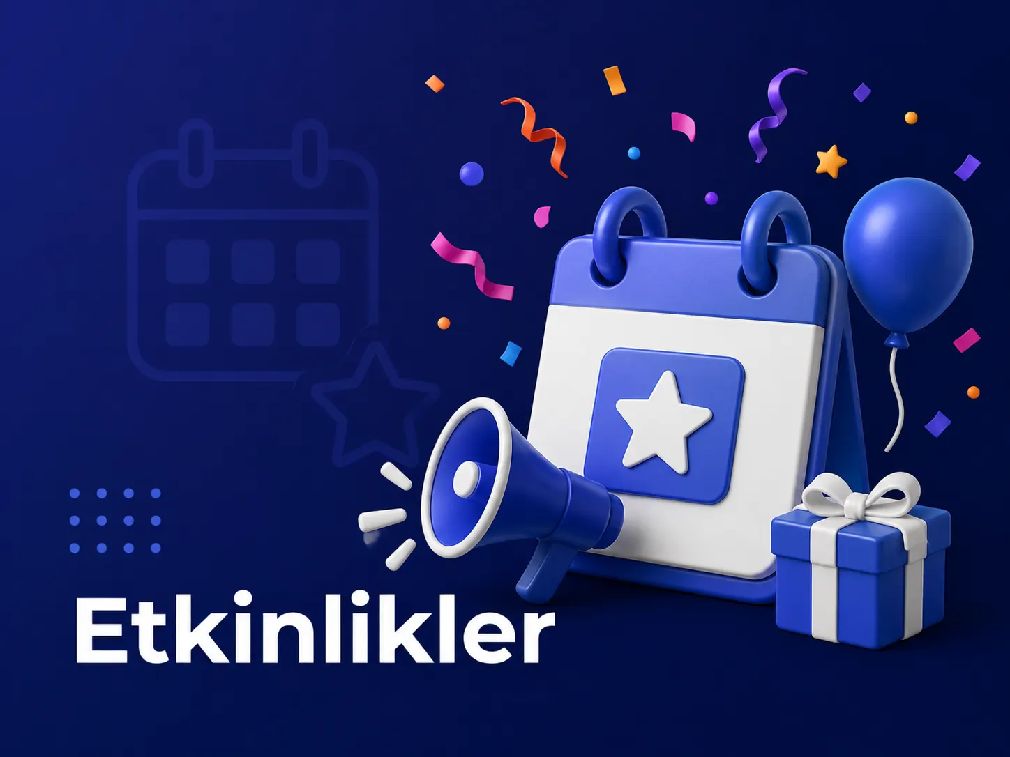 Çorlu Etkinlikler