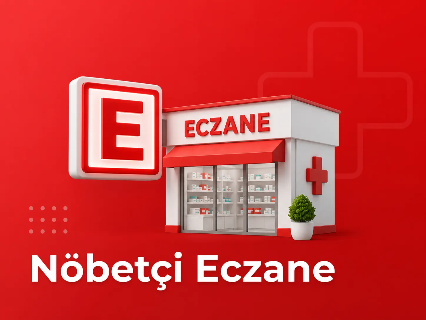 Çorlu Nöbetçi Eczaneler