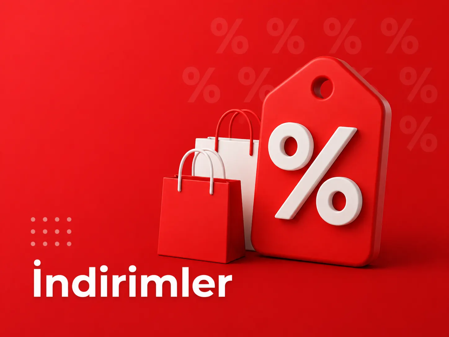 Çorlu İndirimler