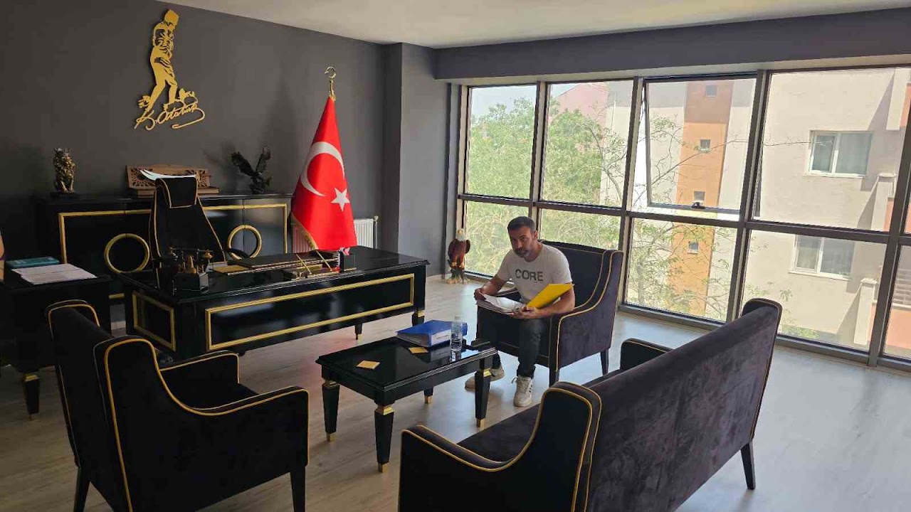 Bella Temizlik Hizmetleri
