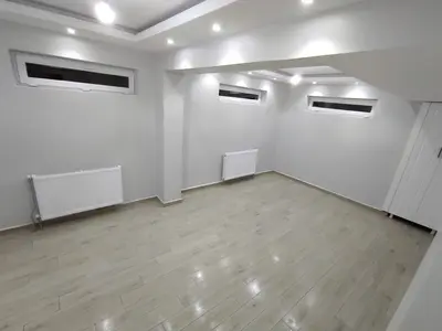 IŞILTI TEMİZLİK