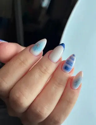 Müge ve Özge Estetik ve Güzellik Salonu
