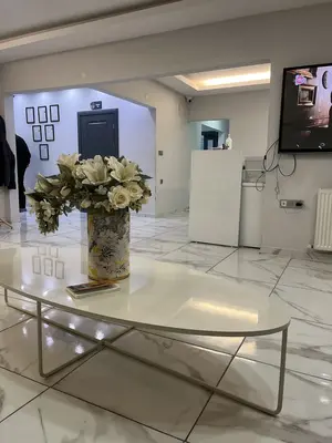 Özel Çavuşdent Ağız ve Diş Sağlığı Polikliniğİ