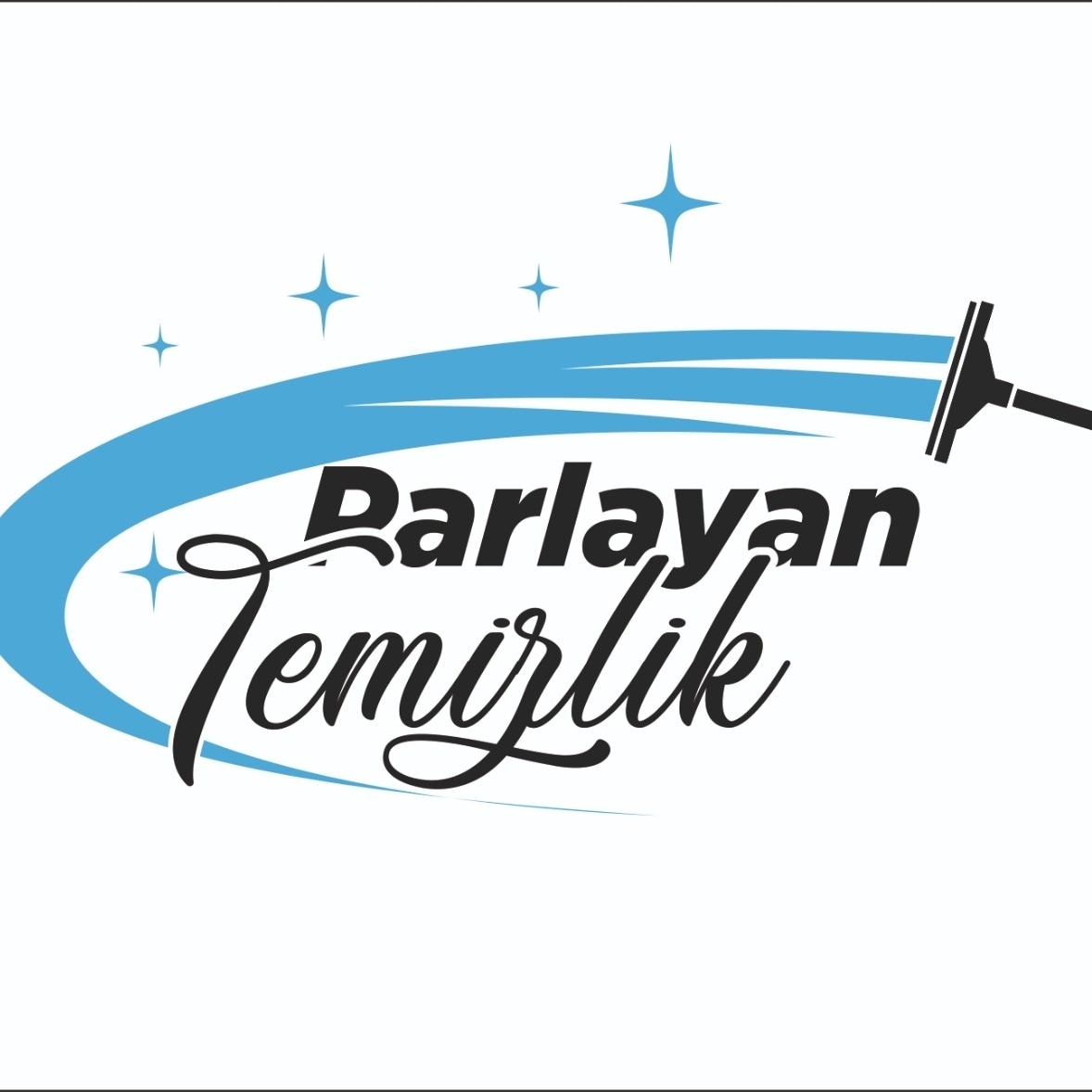 Parlayan temizlik çorlu