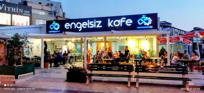 Türkiye Sakatlar Derneği