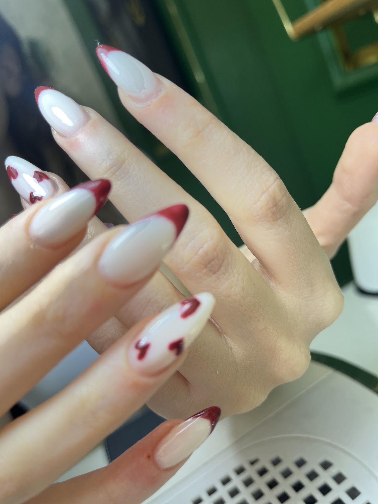 Zeynep Erdem Beauty Center