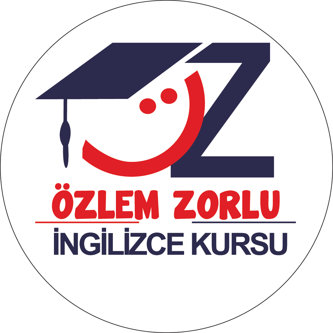 Özel Özlem Zorlu İngilizce Kursu