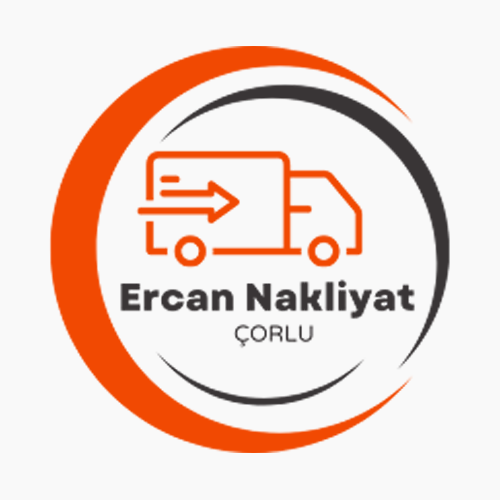 Ercan Nakliyat