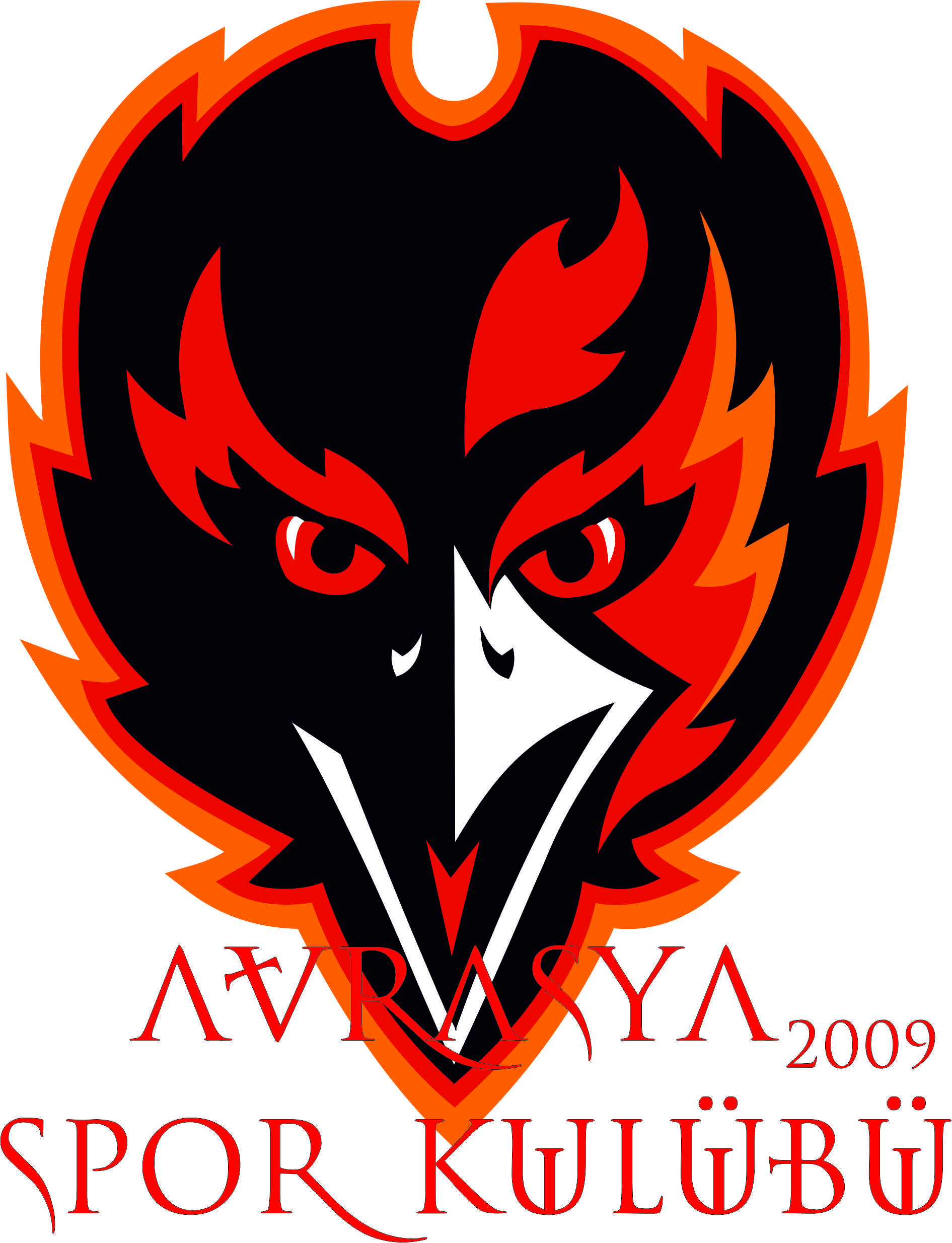 Avrasya Spor Kulübü