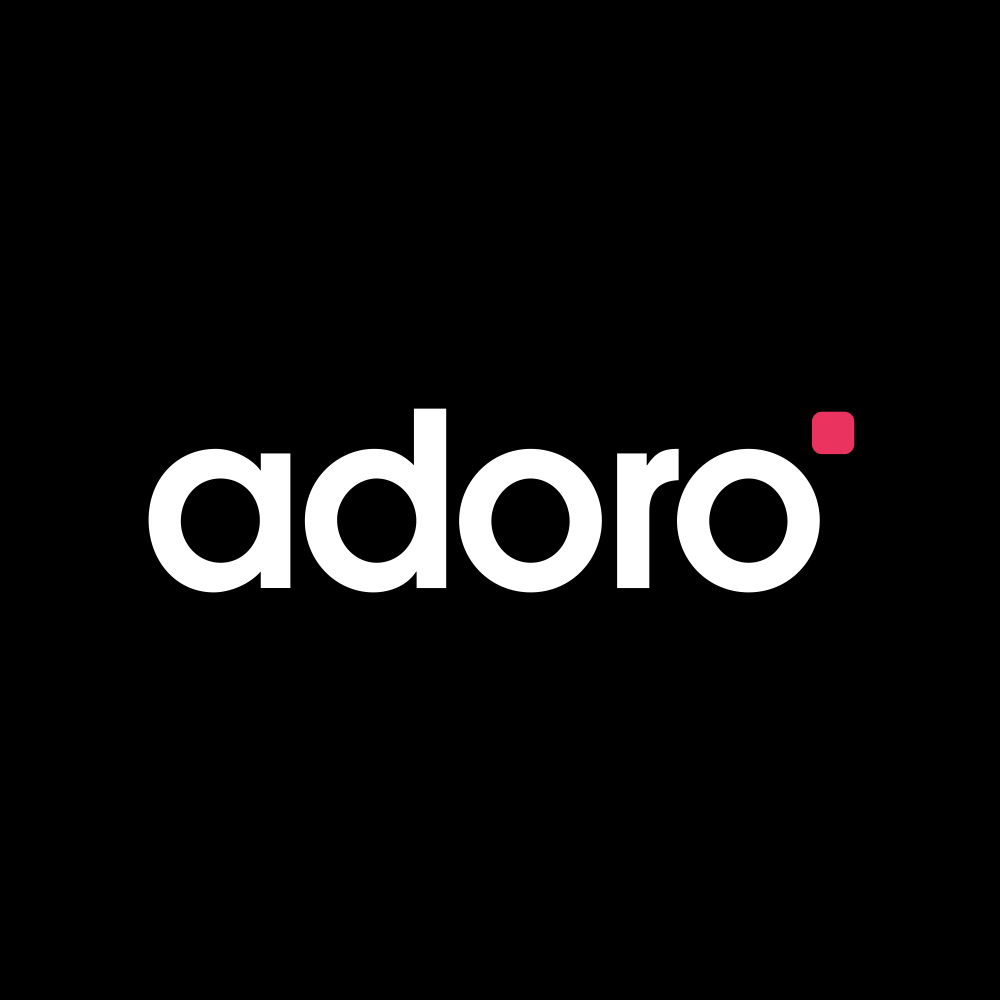 Adoro Stüdyo