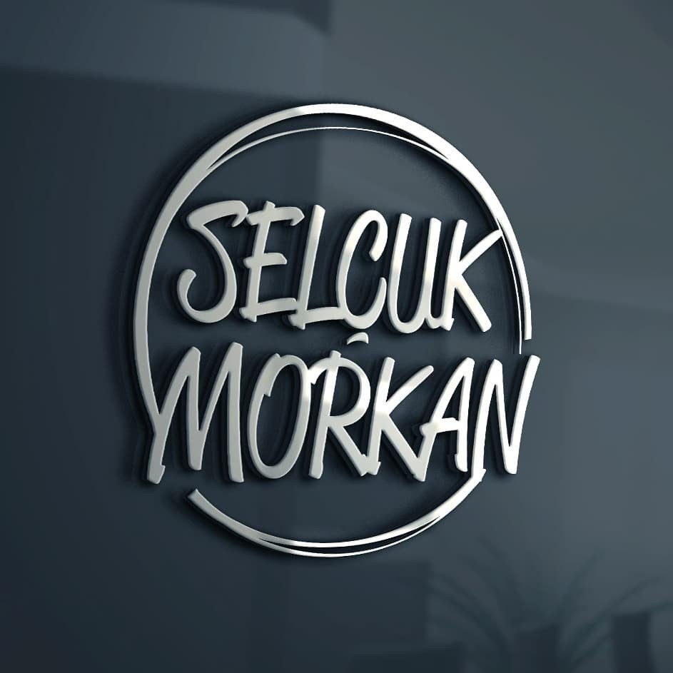 Selçuk Morkan Akademi Lgs