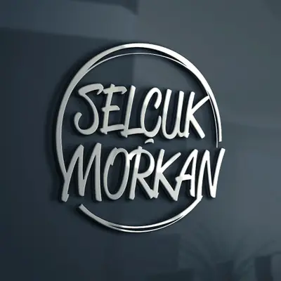 Selçuk Morkan Akademi LGS
