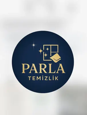 Parla temizlik