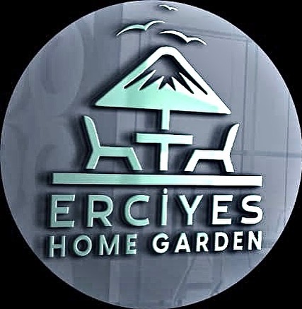 Erciyes Home Garden | Bahçemo