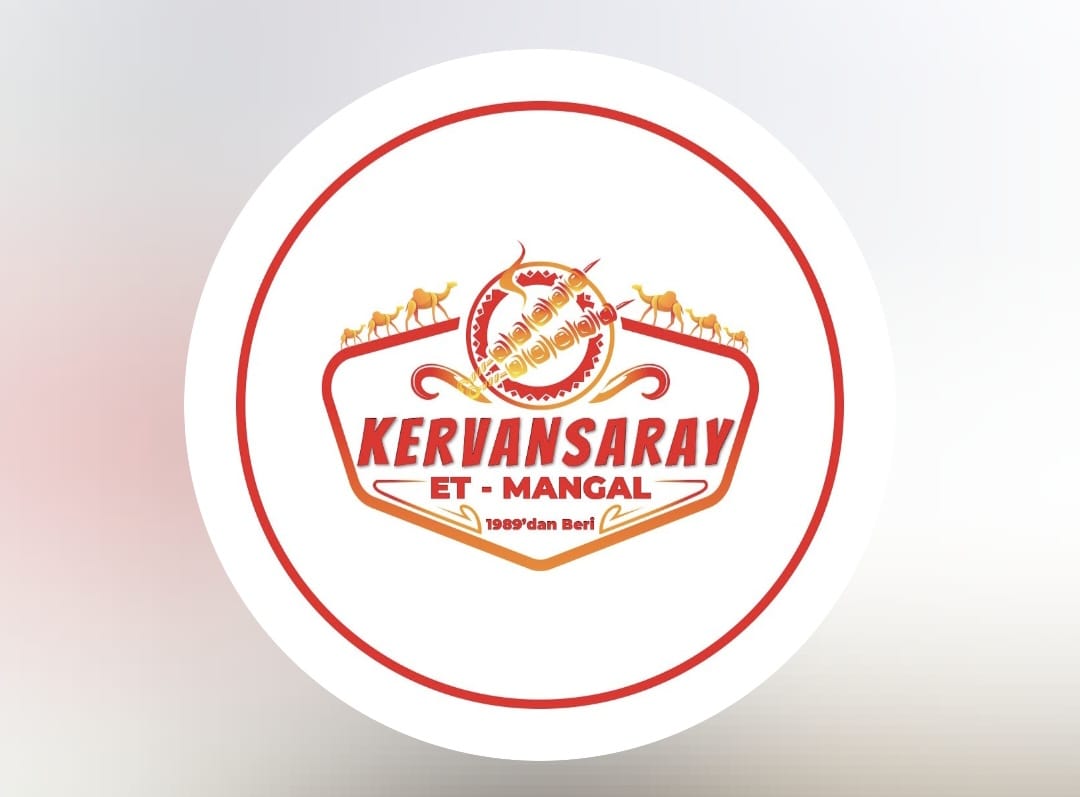 Kervansaray Et Mangal Pide Ve Lahmacun Salonu