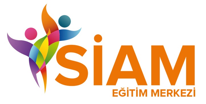 Siam Eğitim Merkezi