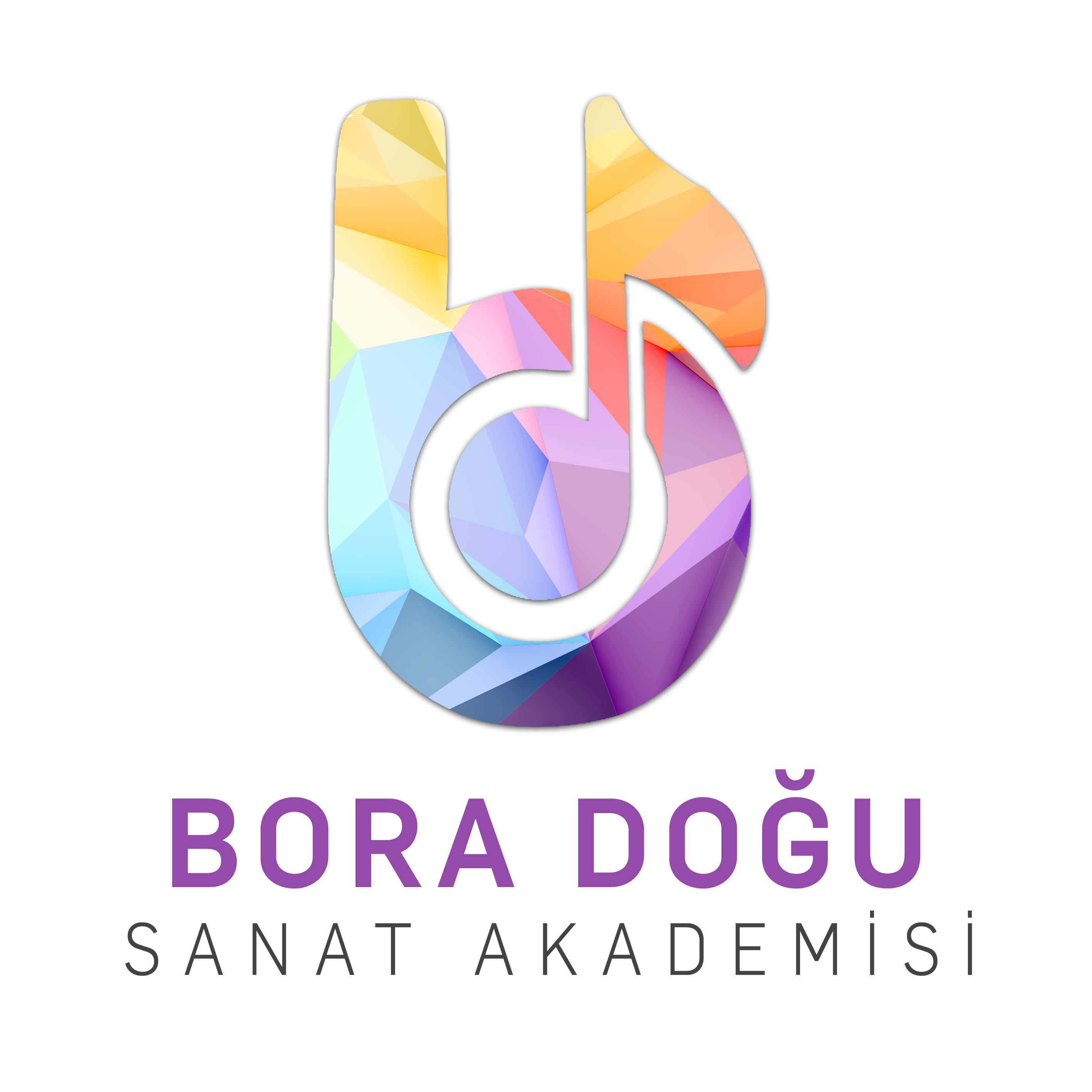 Bora Doğu Sanat Akademisi