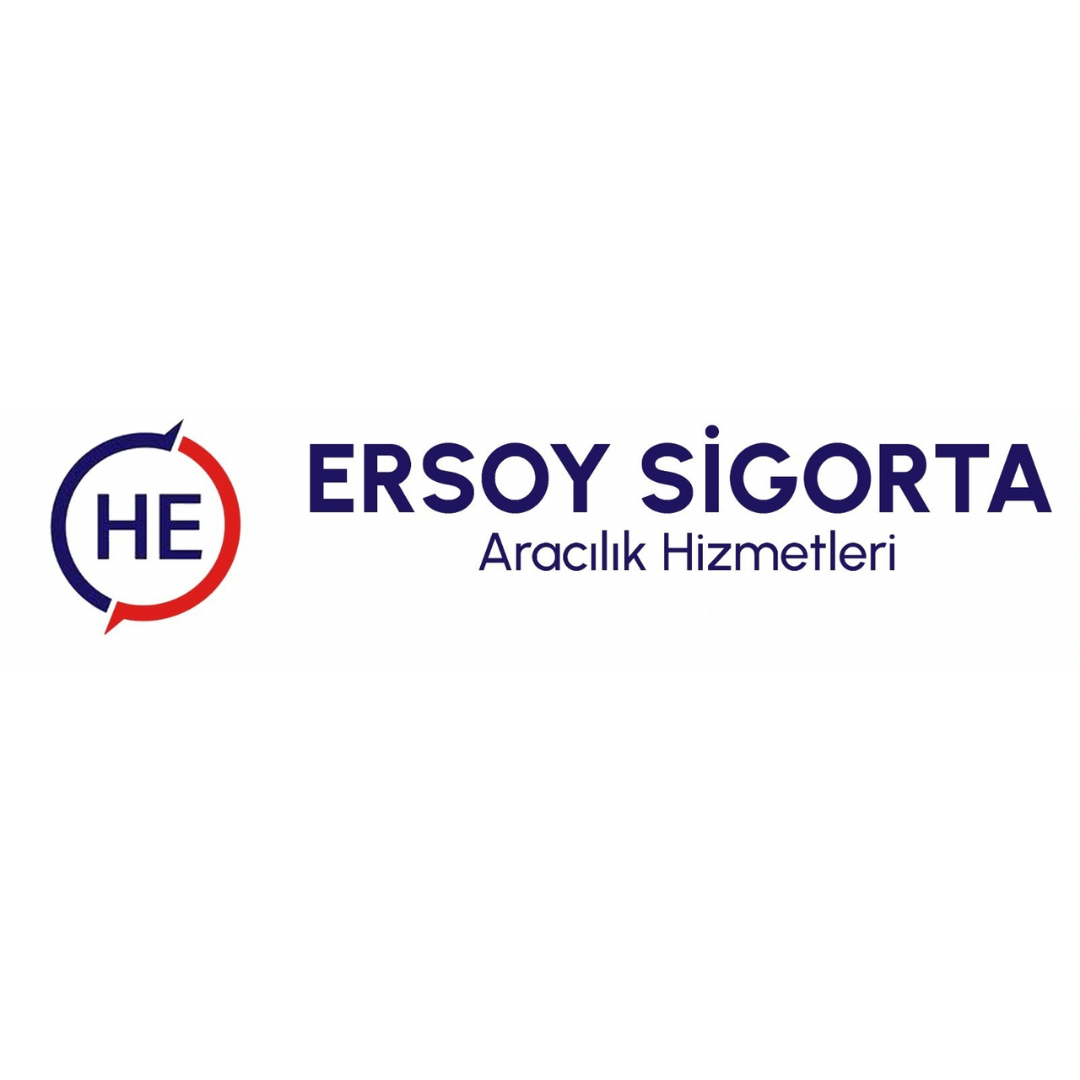 Ersoy Sigorta