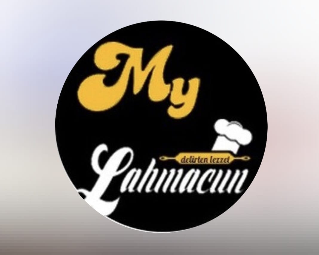 My Lahmacun Çorlu