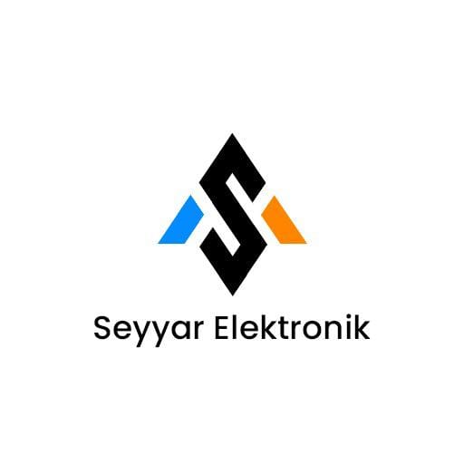 Seyyar Elektronik